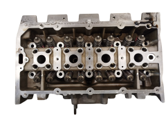 Silindripea VWAG 04E103404J 1.2 TSI CJZ