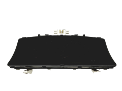 Spidomeeter Toyota Corolla 83800-1H300 257410-9161 59019