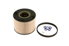 Kütusefilter Tehke VW Audi 7L6127434C B12201 Borsehung