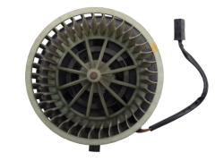 Salongi Ventilaatori Mootor VW Audi 893819021 3137020009 Bosch 1020