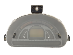 Tahhomeeter Citroen C2 C3 9652008080 H 01 26967