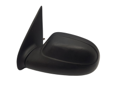 Peegel Vasak Citroen Saxo 015003 12253140 025003 10156
