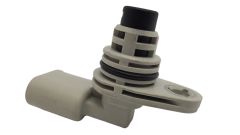 Nukkvõlli Andur Originaal 030907601E VW Audi Seat Skoda Nukkvõlli Andur Originaal 030907601E VW Audi Seat Skoda