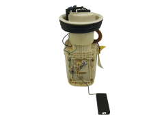Kütusepump 1J0919051H 228233001003 VW Audi Seat Skoda VDO 69822