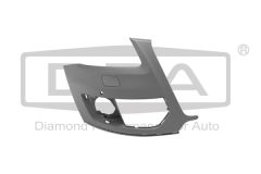 Põrkeraud Parem 8R0807108C 88070736302 Audi Q5 DPA