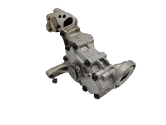 Õlipump 9803092680 Citroen Peugeot 1.2 VTi THP