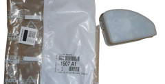 Kütusefilter Originaal Citroen Peugeot C1 107 108 1507A1