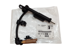 Andur Citroen Peugeot 9841428180 Originaal