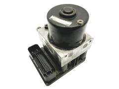 Abs Pump Mazda 2 Ford Fusion Fiesta 2S61-2M110-CE ATE 39204