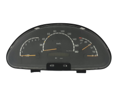 Tahhomeeter Mercedes Sprinter A0014464521 56831