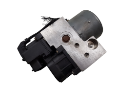 Abs Pump Citroen Xsara 2 0273004440 9636084480 0265216722 1531