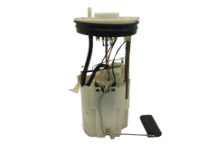 Kütusepump 1S0919051B 0580200106 VW Seat Skoda Bosch 69649