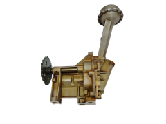Õlipump Tehke Renault Dacia 8200066235 8200066239 1.4 K4J