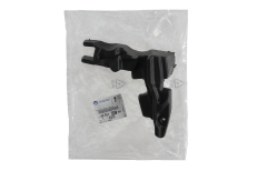 Tuuleklaasi Alusplaadi Tihend Uus Originaal Citroen 9676168780