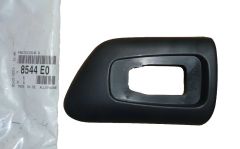Kaanekate Parem Uus Originaal 8544.E0 8544E0 Citroen Saxo