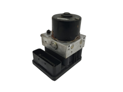 Abs Pump VW Golf MK4 1C0907379E 10.0960-0313.3 ATE 6186
