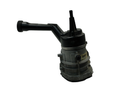 Roolivõimendi Pump Citroen C4 Picasso 9685418780 A0016189 TRW