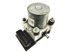 Abs Pump Ducato Boxer Jumper 51804596 0265800717 Fiat PSA 37984