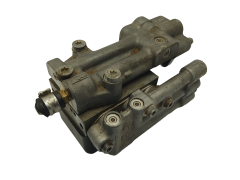 Abs Pump Citroen Xantia 10.0501-8806.3 Ate