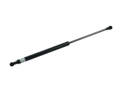 Kapoti amortisaator 7M3823359A B18454 VW Seat Borsehung
