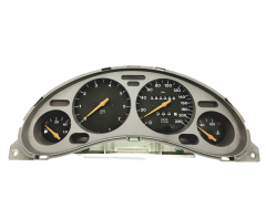 Tahhomeeter Opel Tigra 09113241MR 110008868007 41777