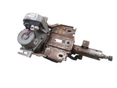 Roolisammas Renault Clio 3 8200937939--B 50320122 TRW R11