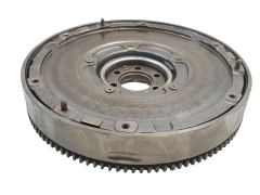 Hooratas AV61-6477-CE 1.6 D TDCI Ford Mazda Volvo AV616477CE