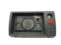 Spidomeeter Mercedes 100 6316800687 61039