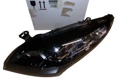 Esituli Vasak Uus Originaal 260608523R Renault Megane 3 Esituli Vasak Uus Originaal 260608523R Renault Megane 3