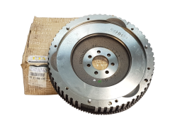 Hooratas Renault 123106804R Originaal