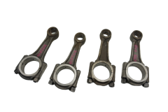 Kepsid Komplekt 060353 1,4 D Citroen AX Peugeot 106