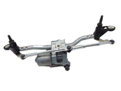 Kojamehe Mehhanism Ford Ecosport GN15-17500-AE GN15-17504-AE