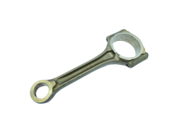 Keps 9807260380 01 1610806380 1.2 THP Citroen Peugeot