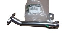 Laadimisõhu voolik Originaal 8200810808 Renault