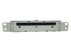Raadio CD-mängija Navi Citroen Peugeot 9805593680 -02 PU-3916B 3