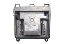 Juhtplokk Mercedes-Benz A A2661538479 A0024463140 1.5 1082