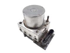 Abs Pump Hyundai Getz 58910-1C800 0265800388 0265231448 1666
