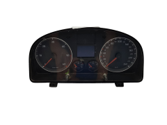 Tahhomeeter VW Touran 1T0920864A 110080378003 1296