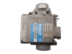 Õhuvoolumõõtur Alfa Romeo 33 0280000615 0280200601 1.7 Bosch 1085