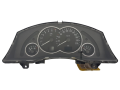 Spidomeeter Opel Meriva A 13173386YB 110080162031 20576