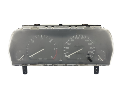 Tahhomeeter Rover 400 AR0017014 AR-000-001