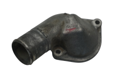Termostaadi Korpus 7700859112 3.0 V6 Renault Espace 3 Laguna