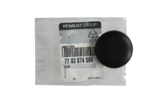 Kaanekate Uus Originaal 7703074584 Renault