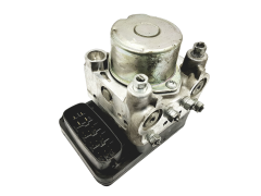 Abs Pump Daihatsu Terios 44510-B4020 89540-B4020 37902