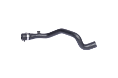 Küttesüsteemi toru Originaal Renault Laguna II 8200106735