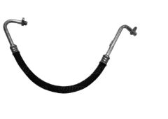 Konditsioneeri toru Uus Originaal 9244800Q0J 8200682469 Renault Nissan