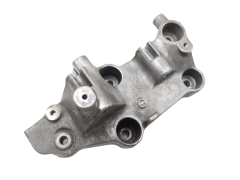 Mootorikinnitus 117102273R 2.3 DCI Renault Master 3 Movano 2 NV400