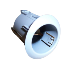 Kinnitus, Klamber Originaal Citroen Peugeot C8 807 659056