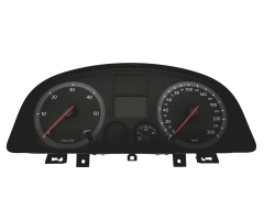Spidomeeter VW Caddy 2K0920842A 110080237023 31373