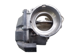 Gaasiklapi ventiil 03G128063G A2C53249824 VAG TDI 2375